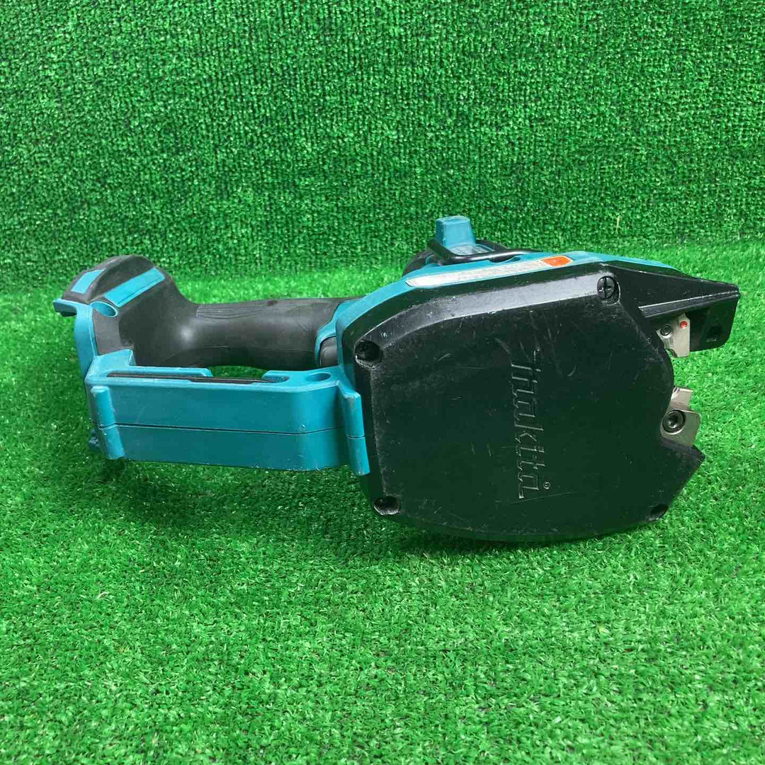 ★マキタ(makita) コードレス全ネジカッター SC102DZK【川崎店】