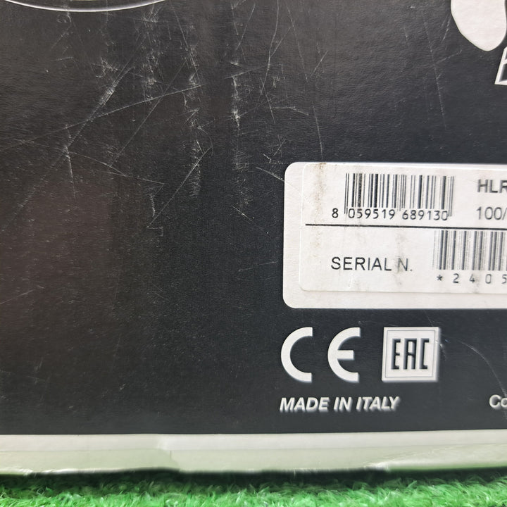 RUPES(ルペス) Bigfoot アイブリット コードレスポリッシャー HLR21 150mm バッテリー2個 充電器【岩槻店】