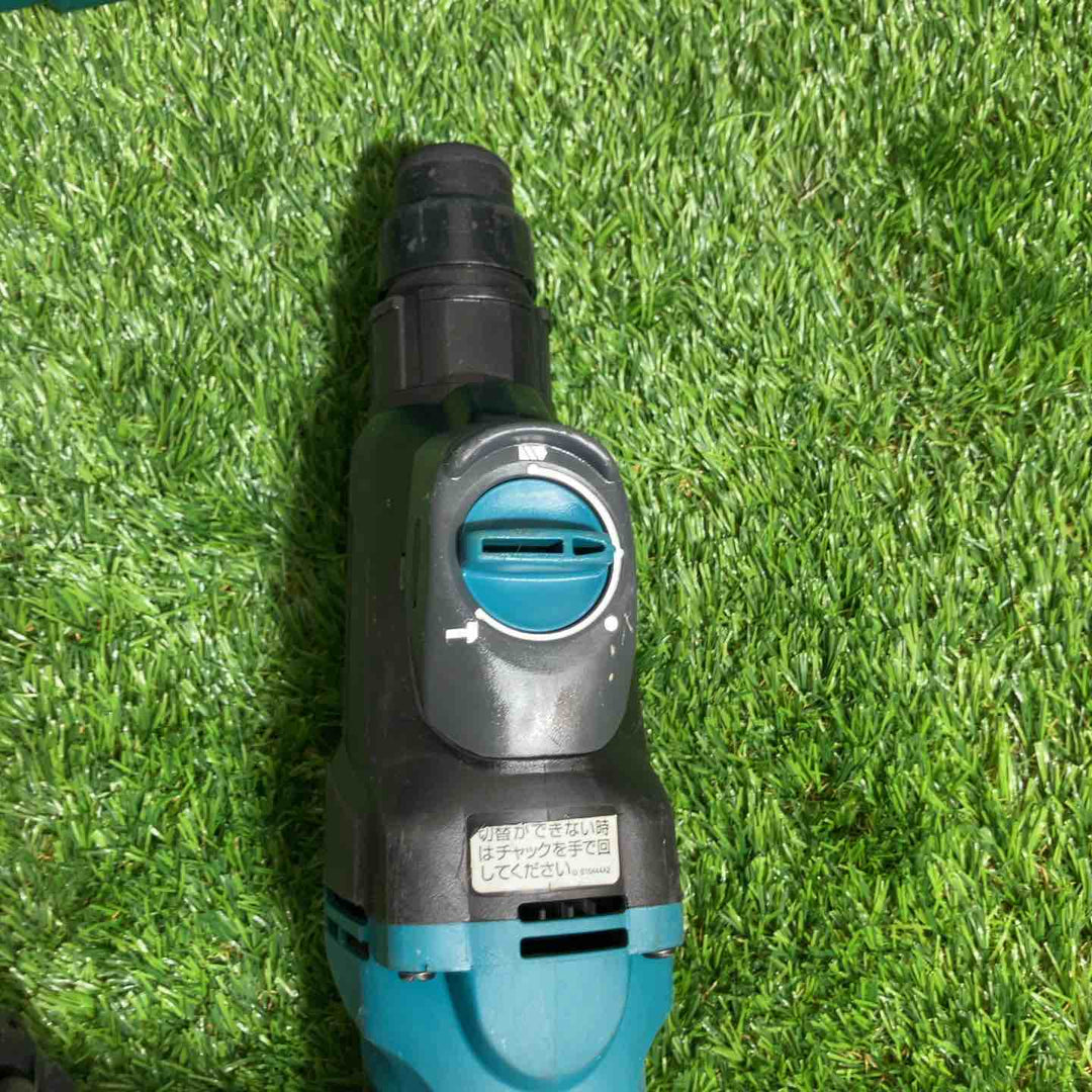 ★マキタ(makita) ハンマドリル HR2611F【戸田店】