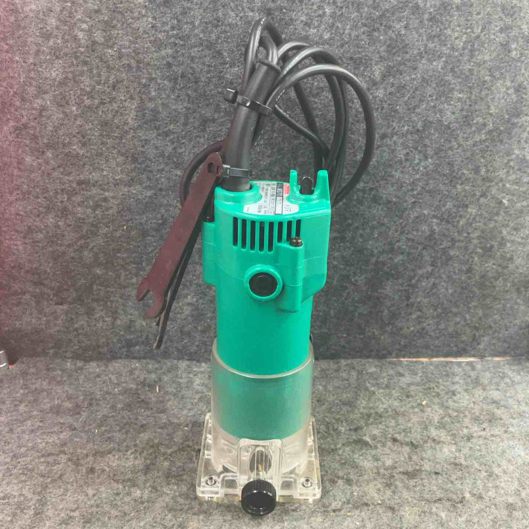 ◇マキタ(makita) トリマ M370【鴻巣店】