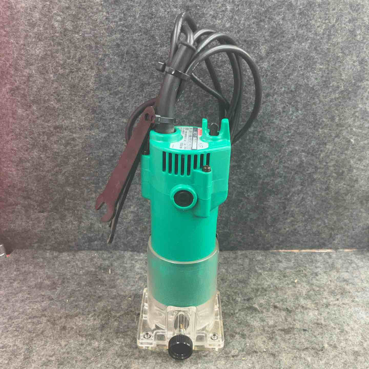 ◇マキタ(makita) トリマ M370【鴻巣店】