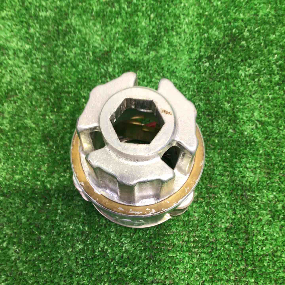大肯精密 PEスクレーパー 2点セット 25/30【町田店】