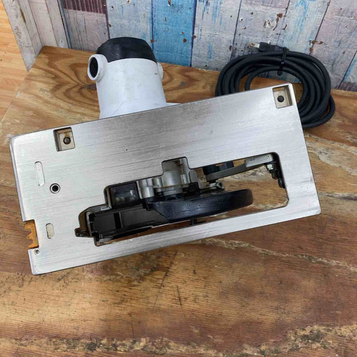 ☆マキタ(makita) 電子マルノコ 5732CW【柏店】