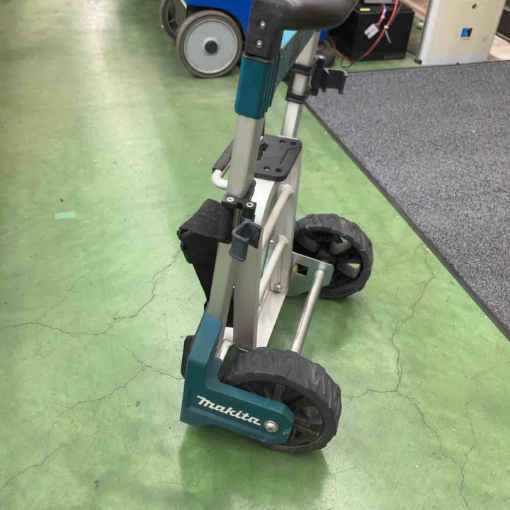 makita マキタ トローリ A-60648【桶川店】
