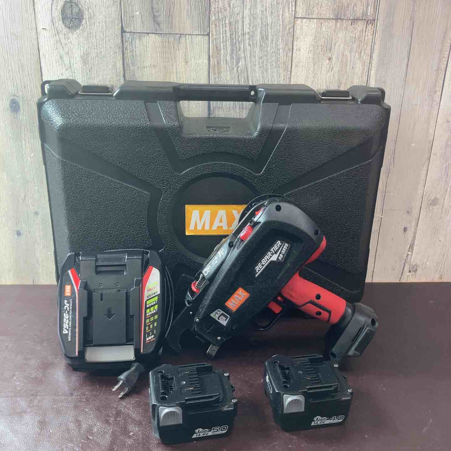 (未使用･未開封品)　SHUREMAN ACドリル&amp;ドライバー KAD-130 130W vf3p617 楽天市場】shureman acドリル&ドライバー kad－130 130wの通販
