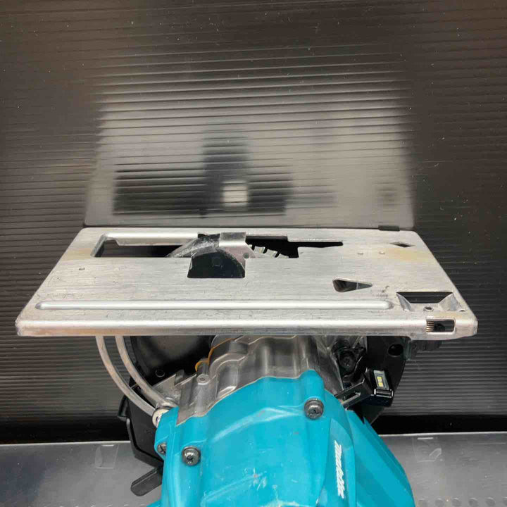 ★マキタ(makita) コードレスチップソーカッター CS003GZ【川越店】