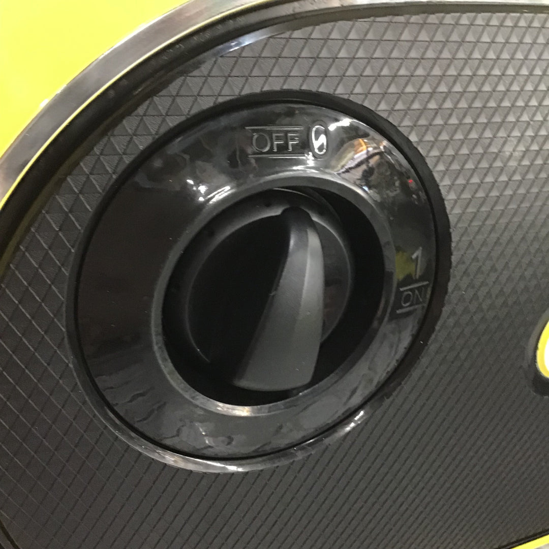〇KARCHER(ケルヒャー)  高圧洗浄機 サイレント  JTKサイレント 1.600-900.0【川口店】