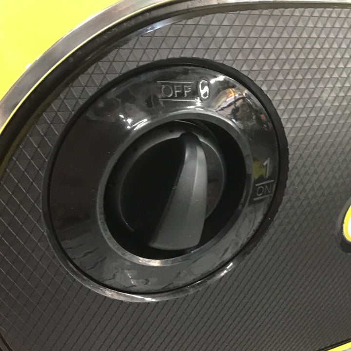 〇KARCHER(ケルヒャー)  高圧洗浄機 サイレント  JTKサイレント 1.600-900.0【川口店】