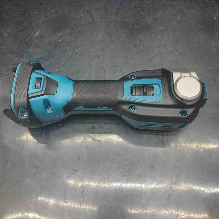 ★マキタ(makita) コードレスマルチツール TM52DRG【川越店】