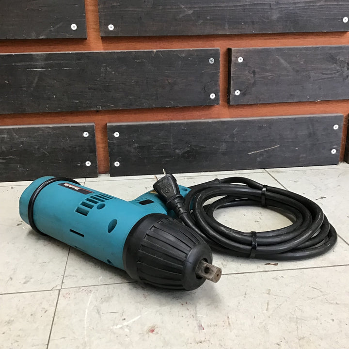 【現状品】 マキタ/makita インパクトレンチ 6904VH 【鴻巣店】