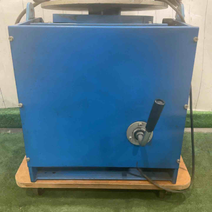 【店頭受取り限定】ポジショナー LD-300R 小池酸素工業 動作確認済【川口店】