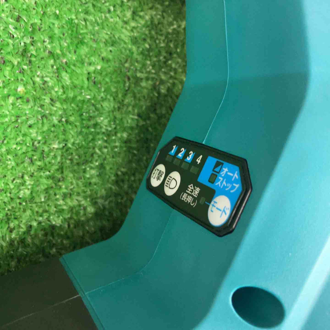 ★マキタ(makita) コードレスインパクトレンチ TW010GZK【川越店】