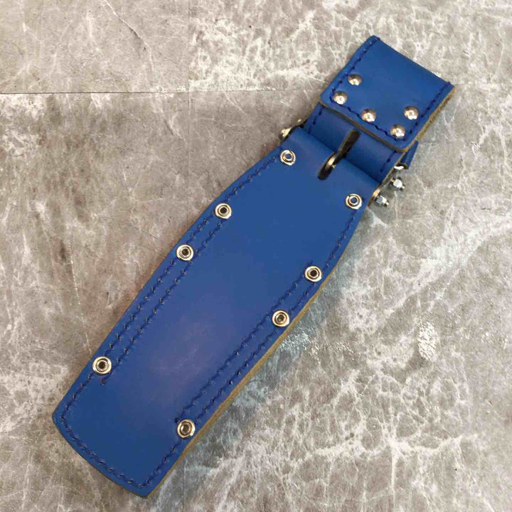 【中古品】KNICKS/ニックス チェーン式親子2段ペンチホルダーKBL-201PLDX【八潮店】