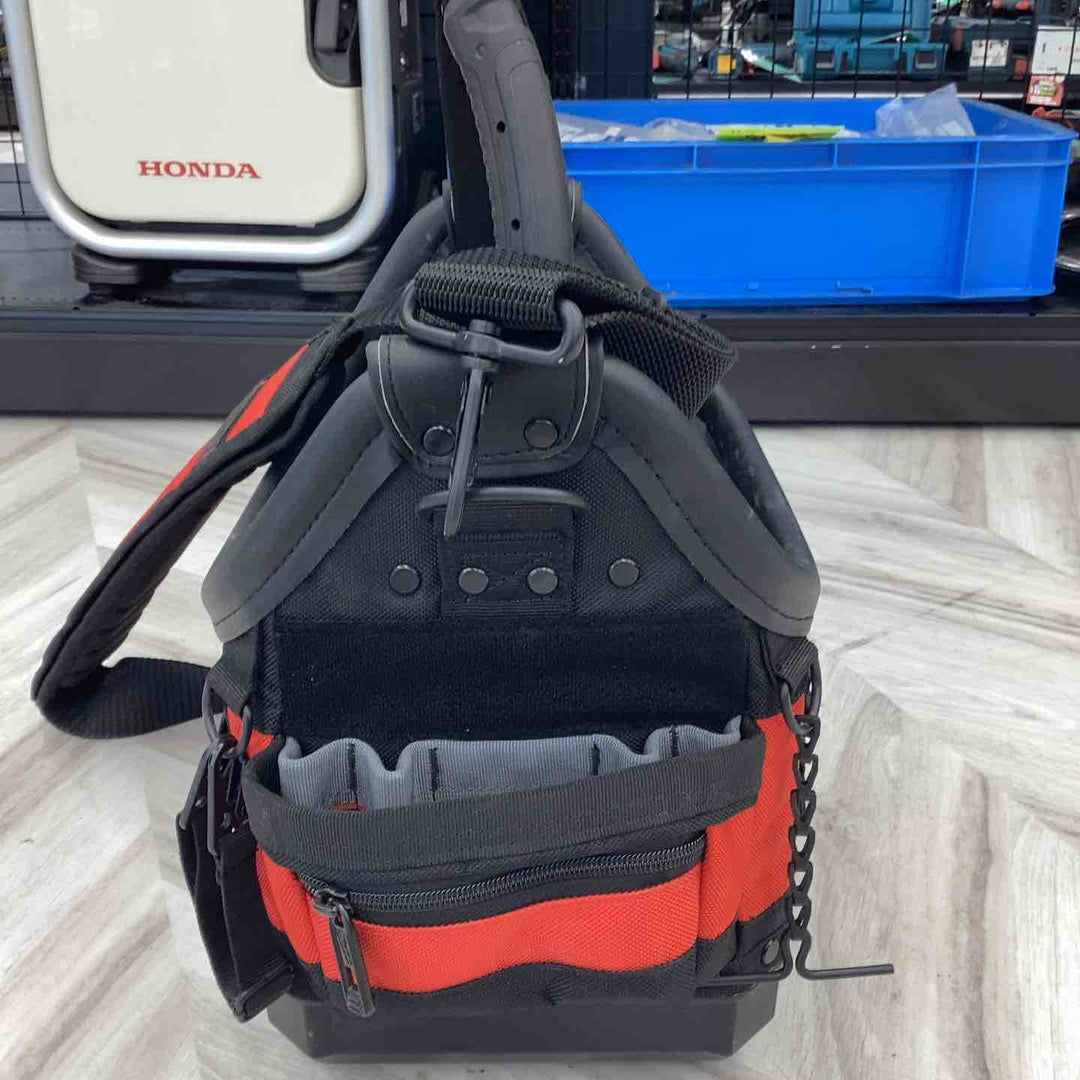 □ミルウォーキー(Milwaukee) 収納ボックス 48-22-8311 PACKOUT【越谷店】