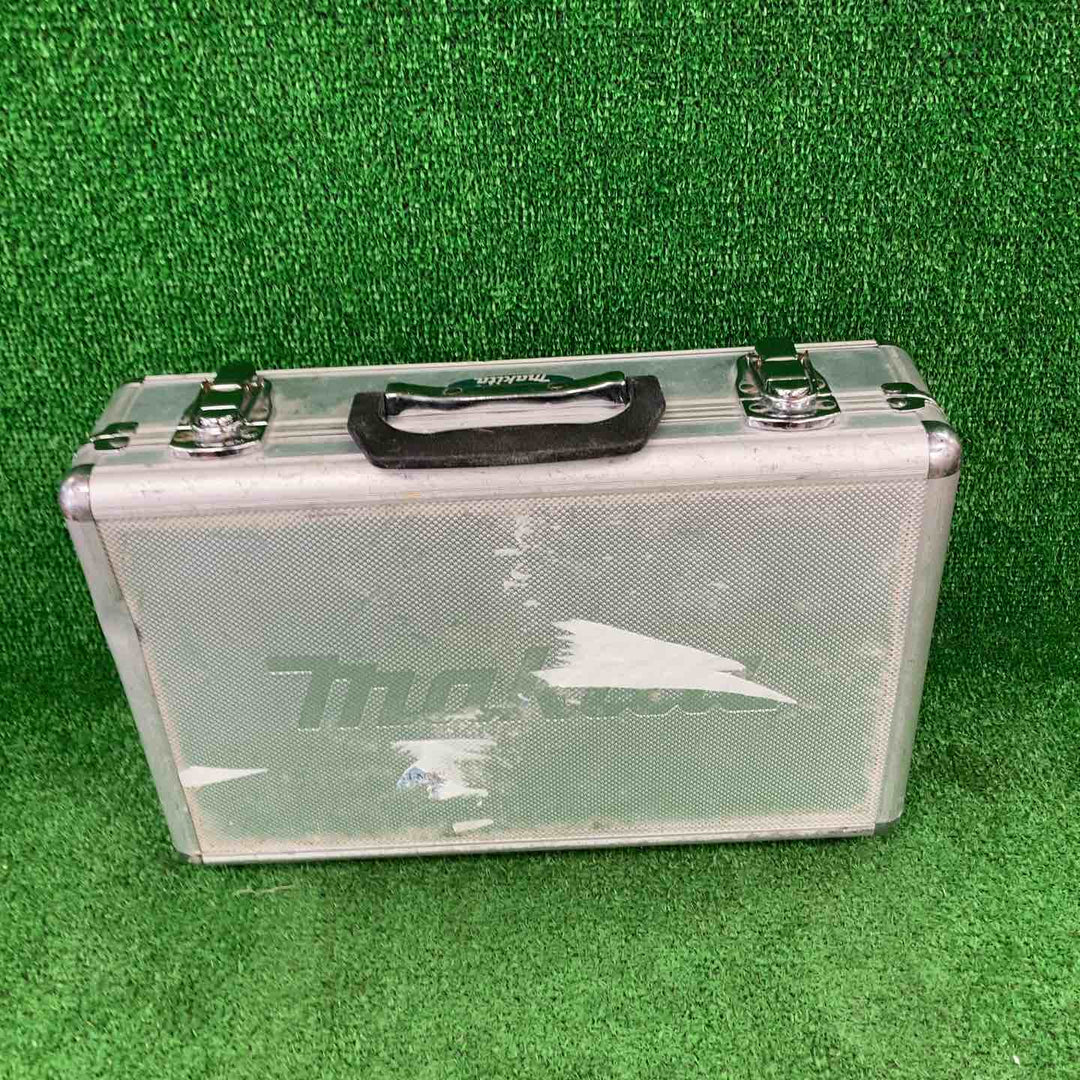 マキタ(makita) コードレスペンインパクトドライバー TD022DSHX【川崎店】