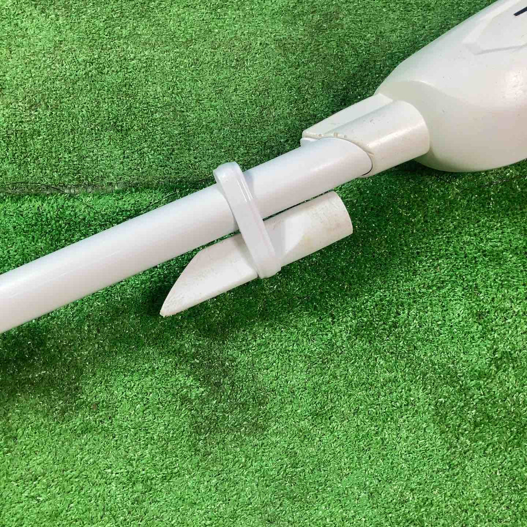 ★マキタ(makita) コードレスクリーナー CL281FDZW【岩槻店】