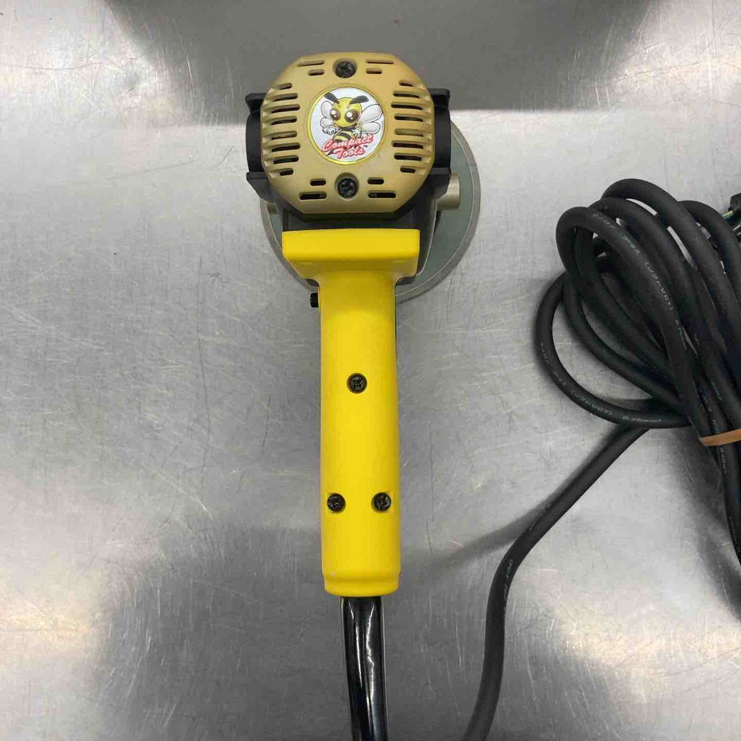 ◇コンパクトツール(COMPACT TOOLS)  ポリッシャー G-150N【所沢店】