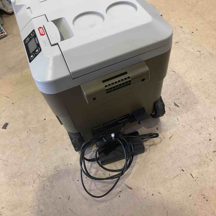 ★マキタ(makita) コードレス冷温庫 CW001GZO　18v/40v対応【町田店】
