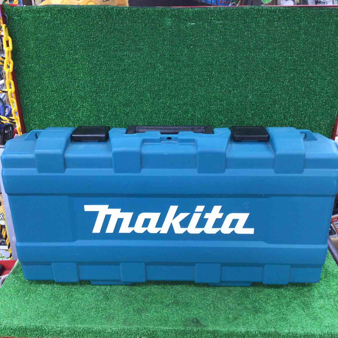 ★マキタ(makita) コードレスレシプロソー JR187DZK【川崎店】