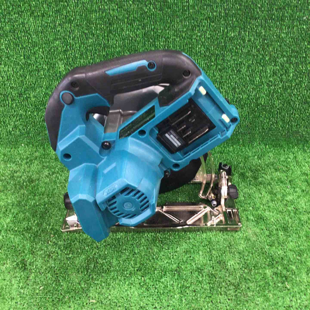 マキタ(makita) コードレス丸のこ HS001GZ【川崎店】