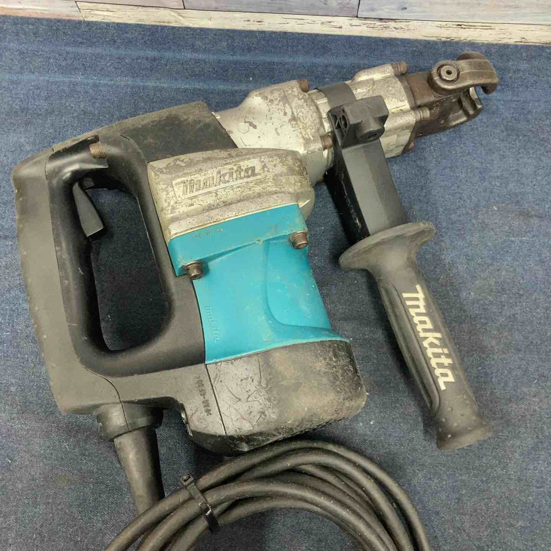 ★マキタ(makita) ハンマドリル HR3530【八潮店】