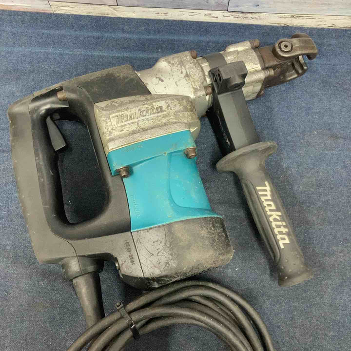 ★マキタ(makita) ハンマドリル HR3530【八潮店】