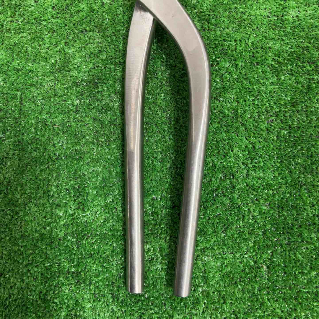 盛光 板金ハサミ SLD-Ω【草加店】