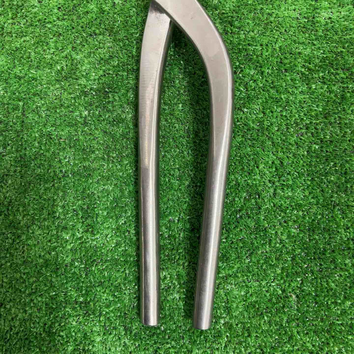 盛光 板金ハサミ SLD-Ω【草加店】