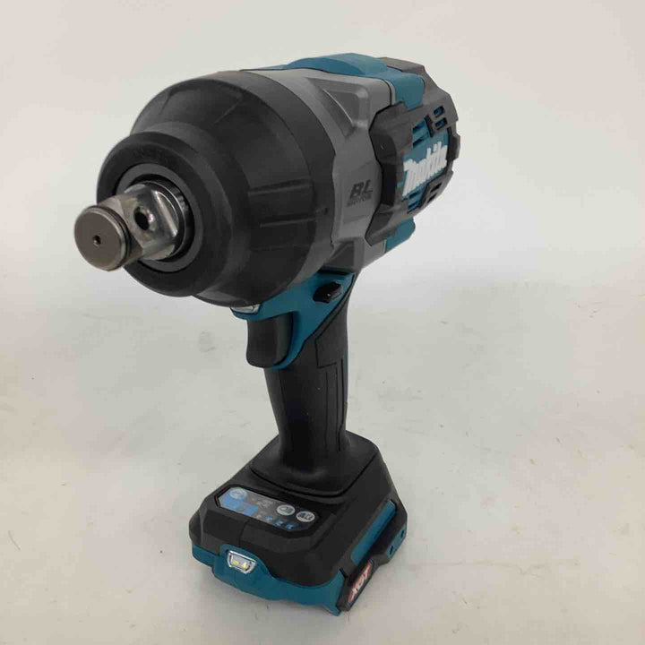 ★マキタ(makita) コードレスインパクトレンチ TW001GZ【狭山】