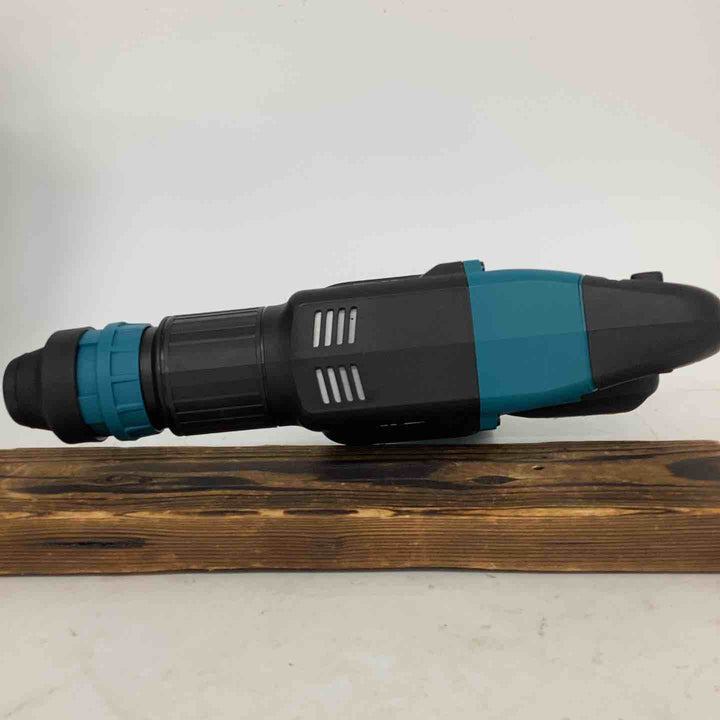 ★マキタ(makita) コードレスケレン HK180DZK【狭山】