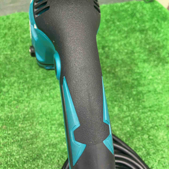【中古品】マキタ(makita) ハンマドリル HR1841F【桶川店】