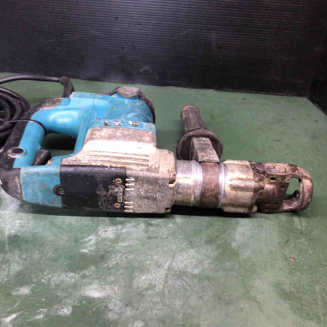 ★マキタ(makita) 電動ハンマ HM0830【戸田店】