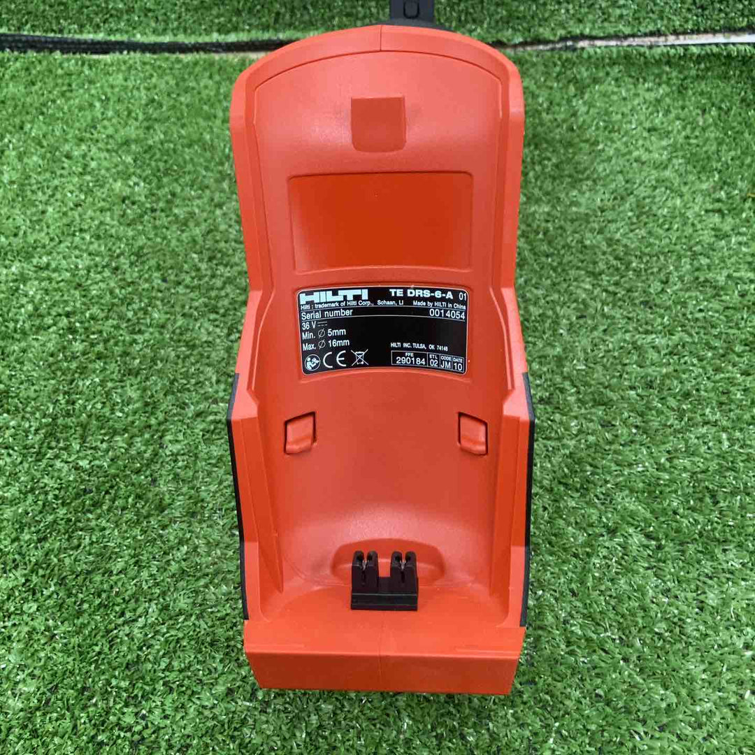 ◇ヒルティ(HILTI) 集じんシステム TEDRS-6-A【川崎店】