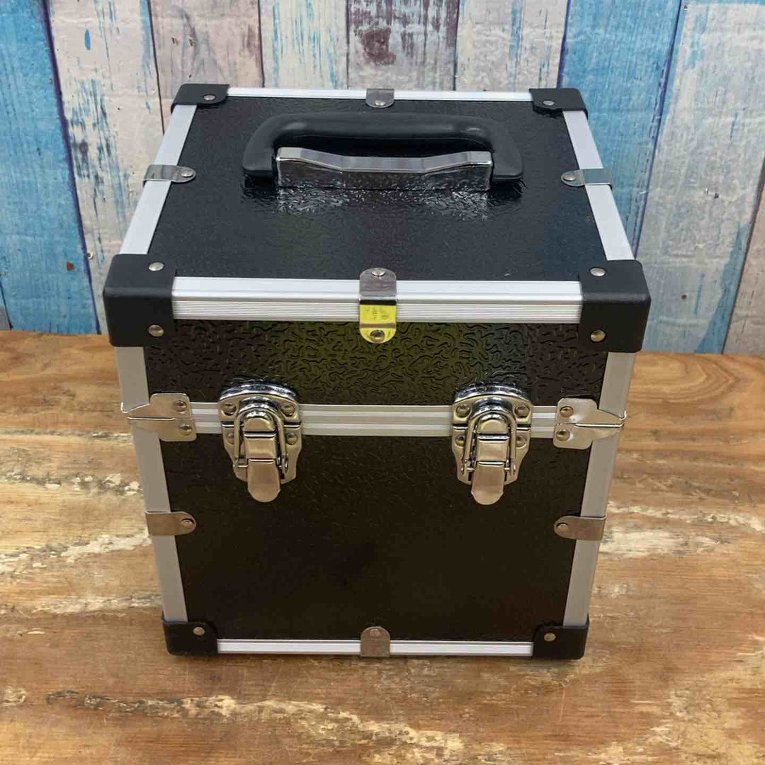 〇マイト工業 グリーンレーザー墨出し器 MLS-444GP-RT 三脚付き【柏店】