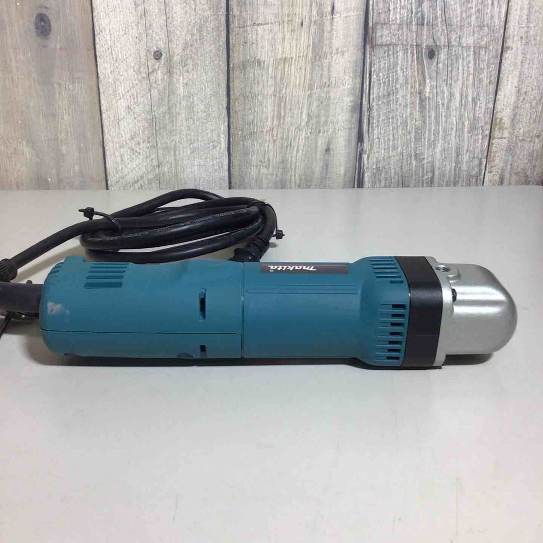 ★マキタ(makita) アングルドリル DA3010F【戸田店】