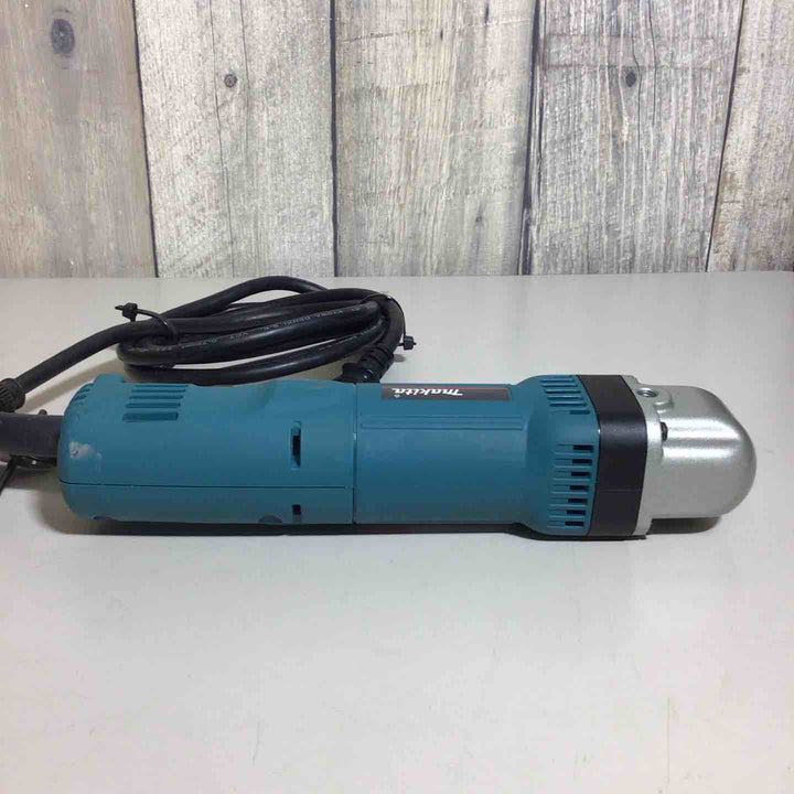 ★マキタ(makita) アングルドリル DA3010F【戸田店】