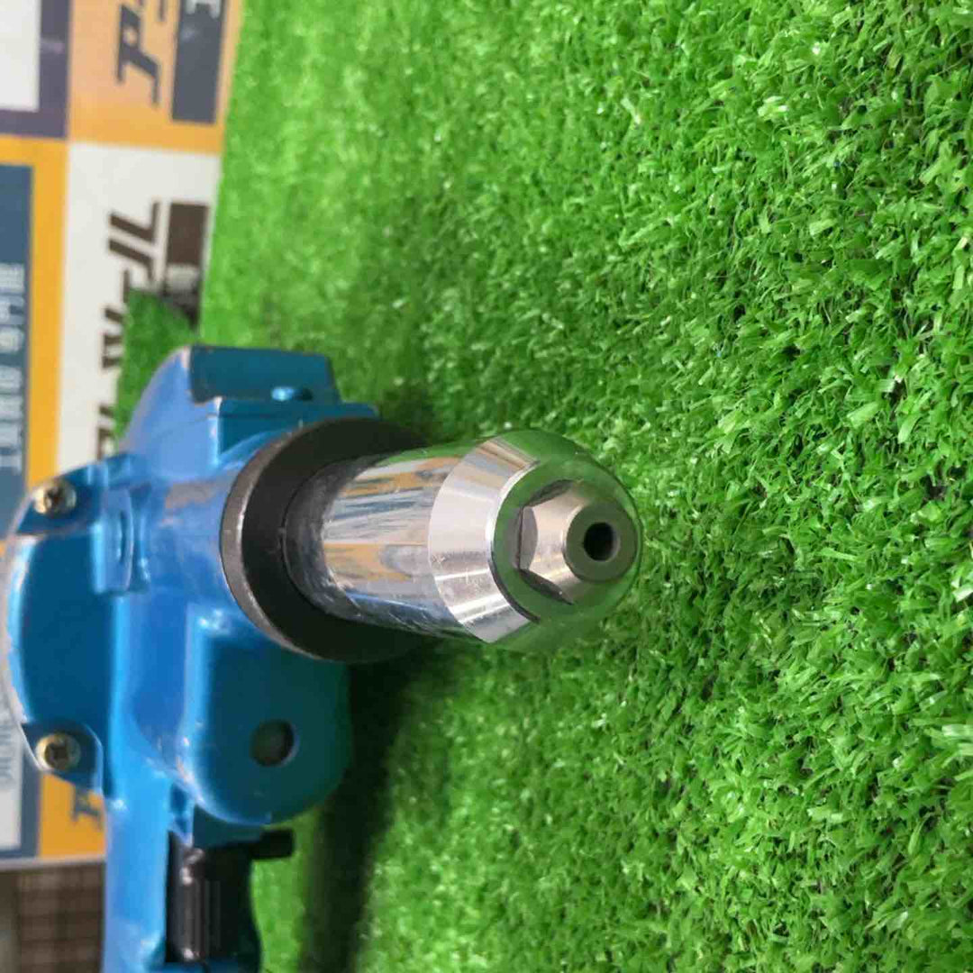 ◇ロブスター(ロブテックス/LOBSTER) 電動リベッター ER-300N ER300N【草加店】