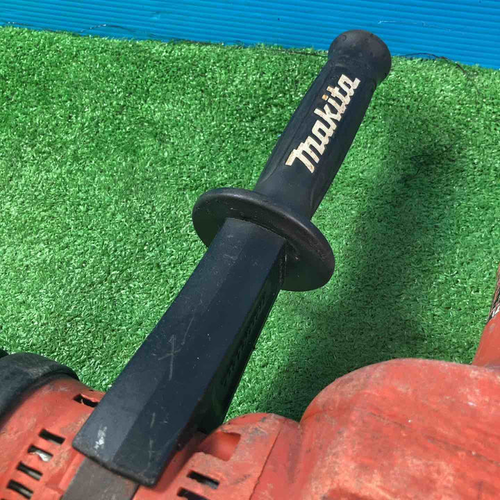 ◇HILTI 電動ハンマドリル TE70【岩槻店】