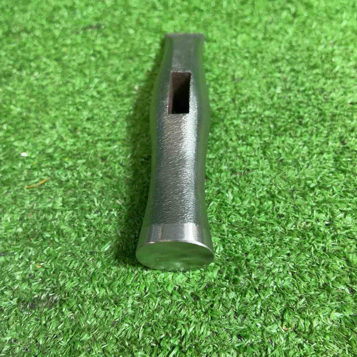 【未使用品】 洞心斎正行 造 ブリキ屋 玄能 【藤沢店】