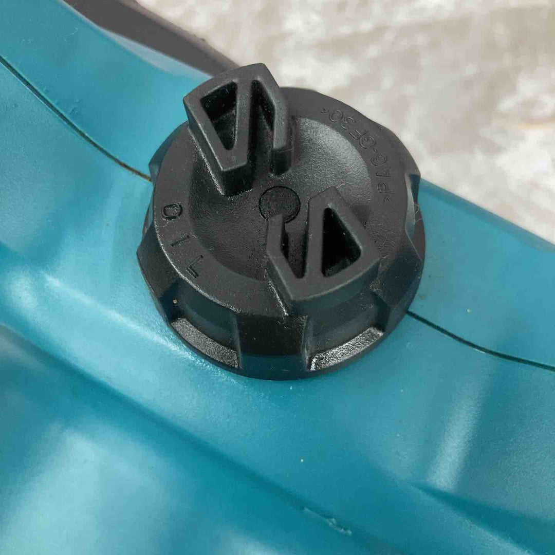☆マキタ(makita) 電気チェーンソー MUC3541【八潮店】