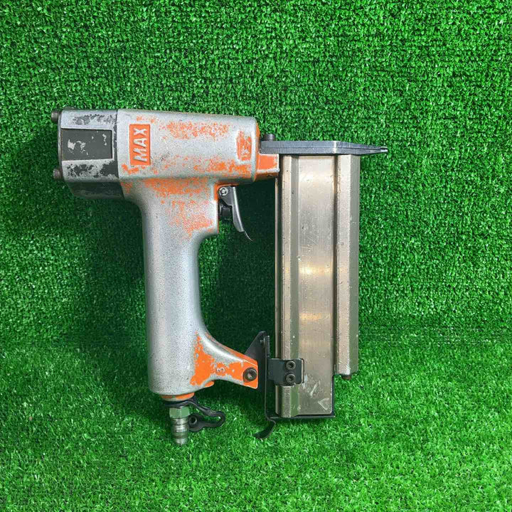 MAX フィニッシュネイラ TA-358【藤沢店】