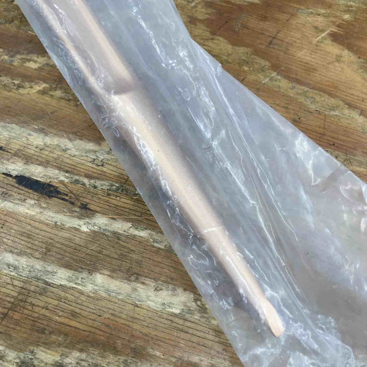 ▼HAMACO 防爆レンチ 41mm【柏店】