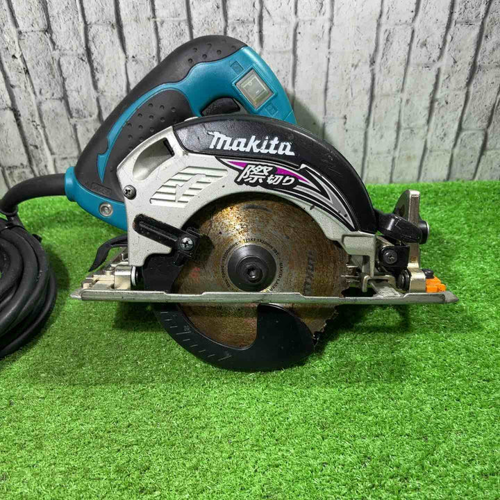 ★マキタ(makita) 内装マルノコ 5241【川口店】