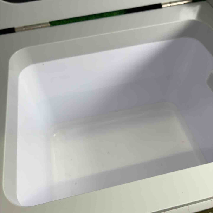 ★マキタ(makita) コードレス冷温庫 CW001GZO【藤沢店】