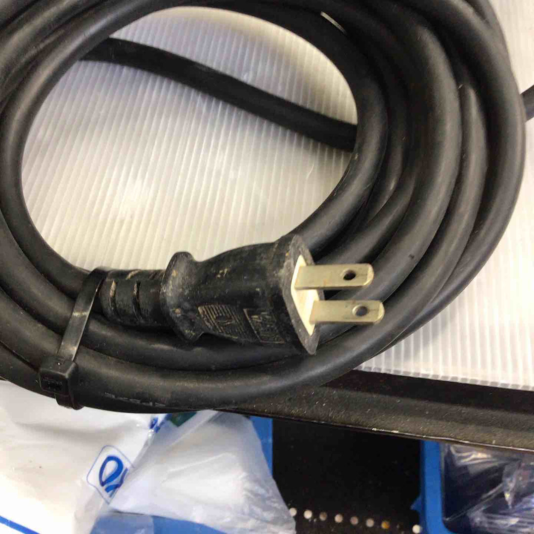 ★マキタ(makita) ハンマドリル HR4011C【草加店】