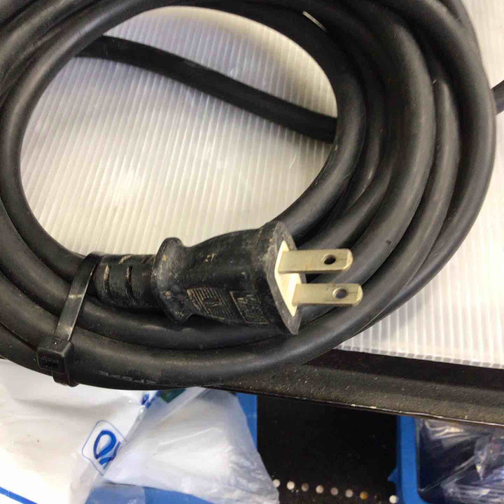 ★マキタ(makita) ハンマドリル HR4011C【草加店】