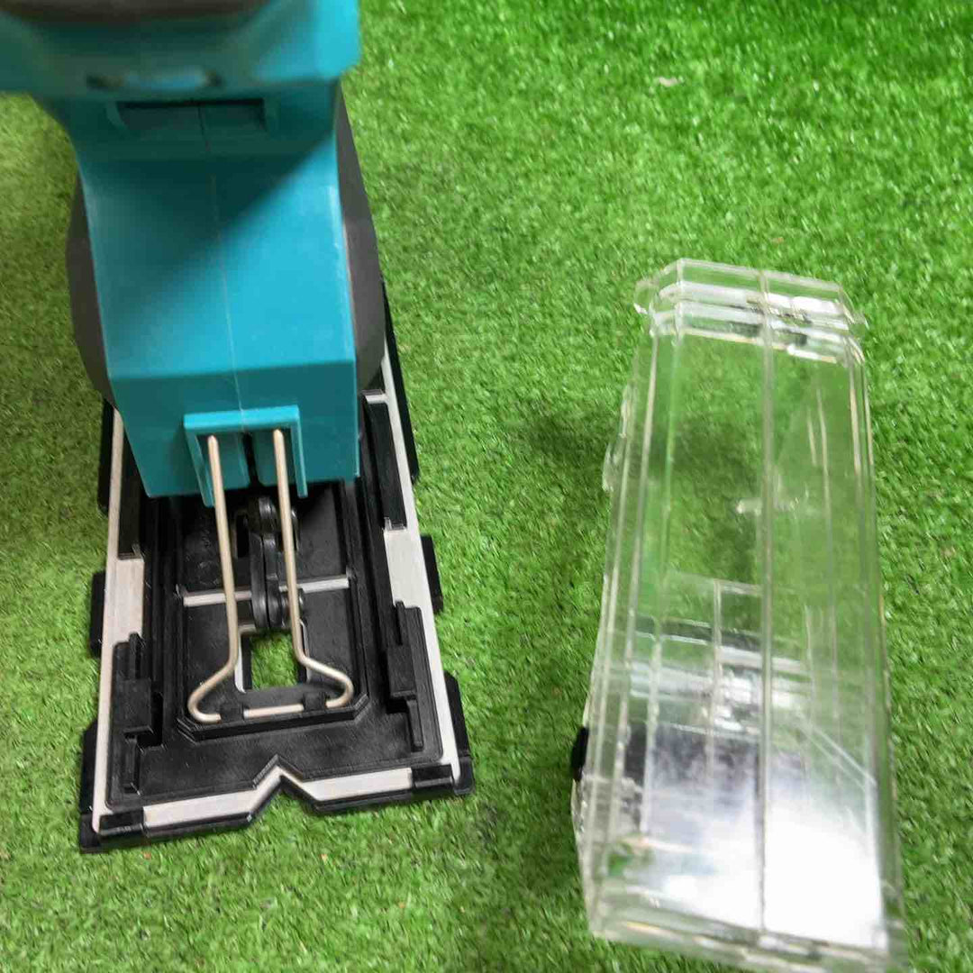 マキタ(makita) コードレスボードカッタ SD180DZ【藤沢店】