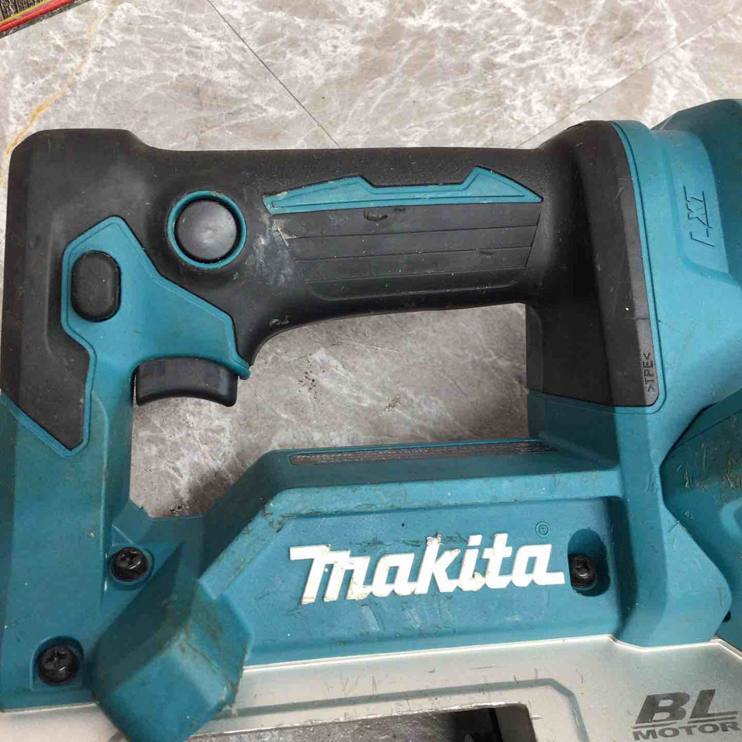 ★マキタ(makita) コードレスポータブルバンドソー PB183DZ【八潮店】