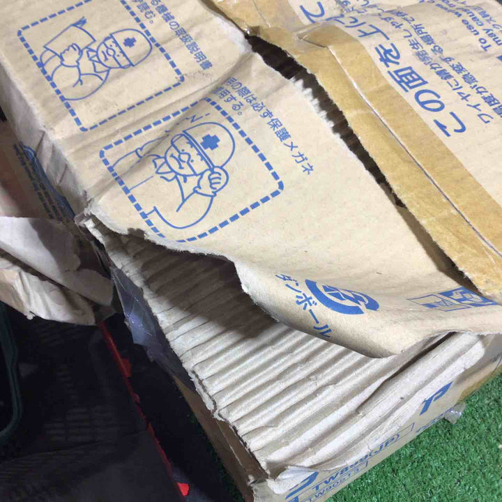 ◇マックス(MAX) タイワイヤ 鉄筋結束機用結束線 TW899(JP) 50巻 リバータイア【川口店】