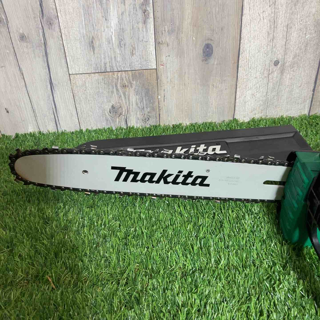 ◇マキタ(makita) 300mm電気チェーンソー M503 家庭用モデル DIYモデル【戸田店】